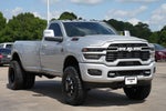 2026 RAM Ram 3500 RAM 3500 TRADESMAN REGULAR CAB 4X4 8' BOX