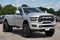 2026 RAM Ram 3500 RAM 3500 TRADESMAN REGULAR CAB 4X4 8' BOX