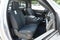2026 RAM Ram 3500 RAM 3500 TRADESMAN REGULAR CAB 4X4 8' BOX
