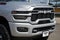 2026 RAM Ram 3500 RAM 3500 TRADESMAN REGULAR CAB 4X4 8' BOX