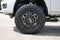 2026 RAM Ram 3500 RAM 3500 TRADESMAN REGULAR CAB 4X4 8' BOX