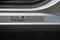 2026 RAM Ram 3500 RAM 3500 TRADESMAN REGULAR CAB 4X4 8' BOX