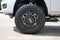 2026 RAM 3500 RAM 3500 TRADESMAN REGULAR CAB 4X4 8' BOX