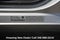 2026 RAM 3500 RAM 3500 TRADESMAN REGULAR CAB 4X4 8' BOX