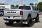 2026 RAM Ram 3500 RAM 3500 TRADESMAN REGULAR CAB 4X4 8' BOX