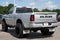 2026 RAM Ram 3500 RAM 3500 TRADESMAN REGULAR CAB 4X4 8' BOX