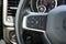 2026 RAM Ram 3500 RAM 3500 TRADESMAN REGULAR CAB 4X4 8' BOX