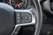 2026 RAM Ram 3500 RAM 3500 TRADESMAN REGULAR CAB 4X4 8' BOX