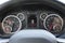 2026 RAM Ram 3500 RAM 3500 TRADESMAN REGULAR CAB 4X4 8' BOX