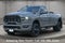 2026 RAM 3500 RAM 3500 TRADESMAN REGULAR CAB 4X4 8' BOX