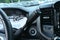 2026 RAM Ram 3500 RAM 3500 TRADESMAN REGULAR CAB 4X4 8' BOX