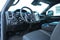 2026 RAM Ram 3500 RAM 3500 TRADESMAN REGULAR CAB 4X4 8' BOX