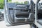 2026 RAM Ram 3500 RAM 3500 TRADESMAN REGULAR CAB 4X4 8' BOX