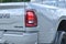 2026 RAM Ram 3500 RAM 3500 TRADESMAN REGULAR CAB 4X4 8' BOX