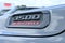 2026 RAM Ram 3500 RAM 3500 TRADESMAN REGULAR CAB 4X4 8' BOX