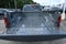 2026 RAM Ram 3500 RAM 3500 TRADESMAN REGULAR CAB 4X4 8' BOX