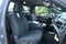 2026 RAM Ram 3500 RAM 3500 TRADESMAN REGULAR CAB 4X4 8' BOX