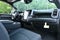 2026 RAM Ram 3500 RAM 3500 TRADESMAN REGULAR CAB 4X4 8' BOX