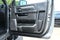 2026 RAM Ram 3500 RAM 3500 TRADESMAN REGULAR CAB 4X4 8' BOX
