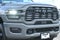 2026 RAM Ram 3500 RAM 3500 TRADESMAN REGULAR CAB 4X4 8' BOX