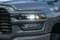 2026 RAM Ram 3500 RAM 3500 TRADESMAN REGULAR CAB 4X4 8' BOX