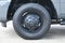 2026 RAM Ram 3500 RAM 3500 TRADESMAN REGULAR CAB 4X4 8' BOX