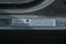 2026 RAM Ram 3500 RAM 3500 TRADESMAN REGULAR CAB 4X4 8' BOX
