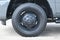 2026 RAM 3500 RAM 3500 TRADESMAN REGULAR CAB 4X4 8' BOX