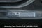 2026 RAM 3500 RAM 3500 TRADESMAN REGULAR CAB 4X4 8' BOX