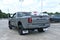 2026 RAM Ram 3500 RAM 3500 TRADESMAN REGULAR CAB 4X4 8' BOX