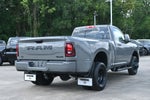 2026 RAM Ram 3500 RAM 3500 TRADESMAN REGULAR CAB 4X4 8' BOX