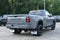 2026 RAM Ram 3500 RAM 3500 TRADESMAN REGULAR CAB 4X4 8' BOX