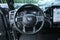 2026 RAM Ram 3500 RAM 3500 TRADESMAN REGULAR CAB 4X4 8' BOX