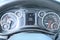 2026 RAM Ram 3500 RAM 3500 TRADESMAN REGULAR CAB 4X4 8' BOX