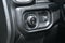 2026 RAM Ram 3500 RAM 3500 TRADESMAN REGULAR CAB 4X4 8' BOX