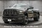 2026 RAM 3500 RAM 3500 TRADESMAN REGULAR CAB 4X4 8' BOX