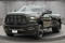 2026 RAM Ram 3500 RAM 3500 TRADESMAN REGULAR CAB 4X4 8' BOX