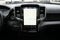 2026 RAM Ram 3500 RAM 3500 TRADESMAN REGULAR CAB 4X4 8' BOX