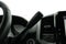 2026 RAM Ram 3500 RAM 3500 TRADESMAN REGULAR CAB 4X4 8' BOX