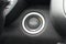 2026 RAM Ram 3500 RAM 3500 TRADESMAN REGULAR CAB 4X4 8' BOX