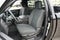 2026 RAM Ram 3500 RAM 3500 TRADESMAN REGULAR CAB 4X4 8' BOX
