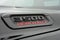 2026 RAM Ram 3500 RAM 3500 TRADESMAN REGULAR CAB 4X4 8' BOX