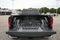 2026 RAM Ram 3500 RAM 3500 TRADESMAN REGULAR CAB 4X4 8' BOX