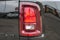 2026 RAM Ram 3500 RAM 3500 TRADESMAN REGULAR CAB 4X4 8' BOX