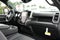 2026 RAM Ram 3500 RAM 3500 TRADESMAN REGULAR CAB 4X4 8' BOX