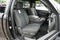 2026 RAM Ram 3500 RAM 3500 TRADESMAN REGULAR CAB 4X4 8' BOX