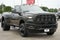 2026 RAM Ram 3500 RAM 3500 TRADESMAN REGULAR CAB 4X4 8' BOX