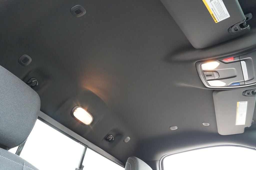 2026 RAM Ram 3500 RAM 3500 TRADESMAN REGULAR CAB 4X4 8' BOX