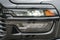 2026 RAM Ram 3500 RAM 3500 TRADESMAN REGULAR CAB 4X4 8' BOX