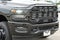 2026 RAM Ram 3500 RAM 3500 TRADESMAN REGULAR CAB 4X4 8' BOX